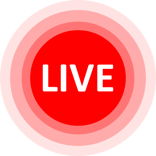 Gay Men Nude Live